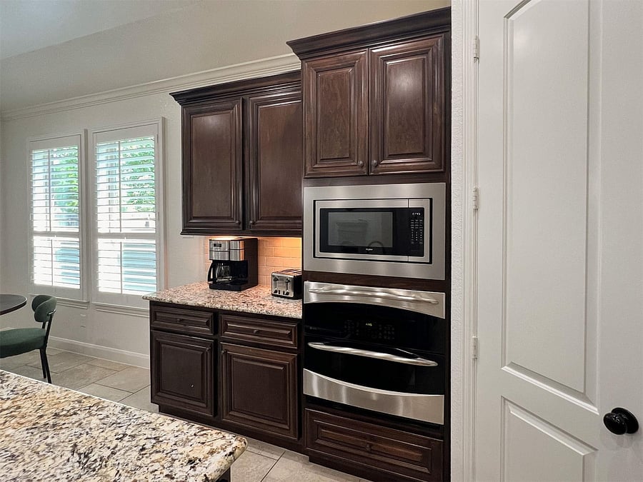 Furnished Finder property 1020155_1 photo 7