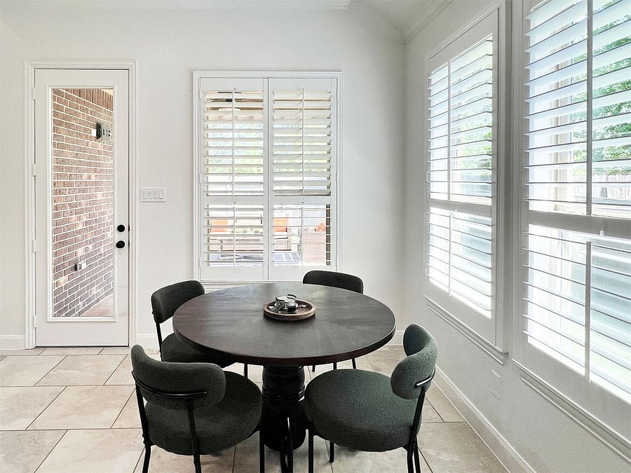 Furnished Finder property 1020155_1 photo 8