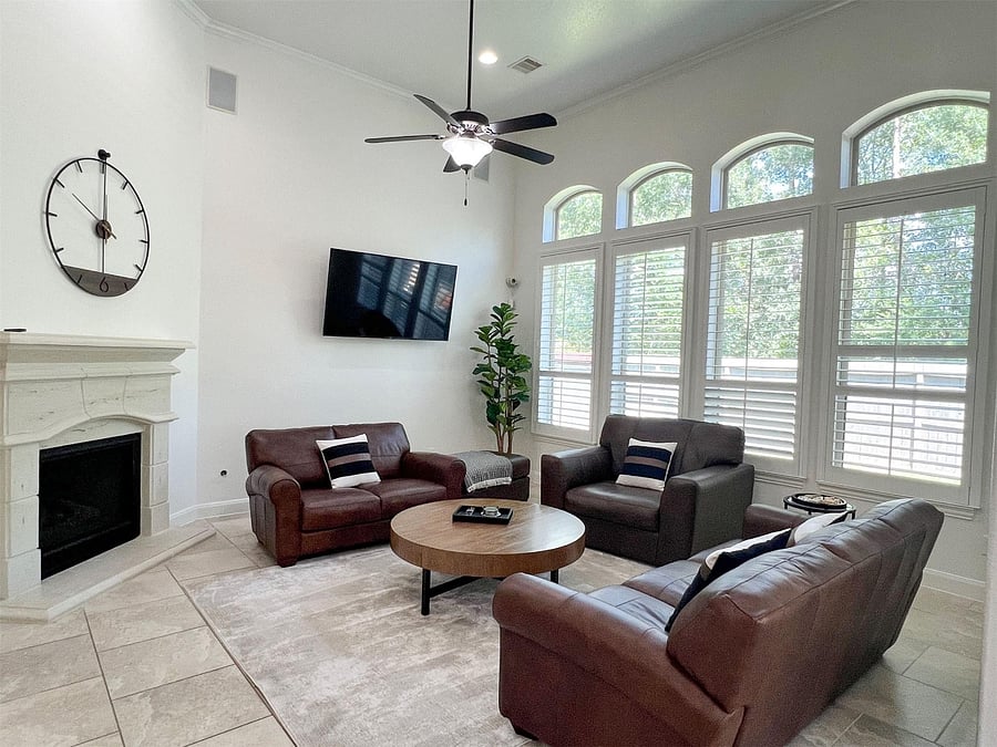 Furnished Finder property 1020155_1 photo 9