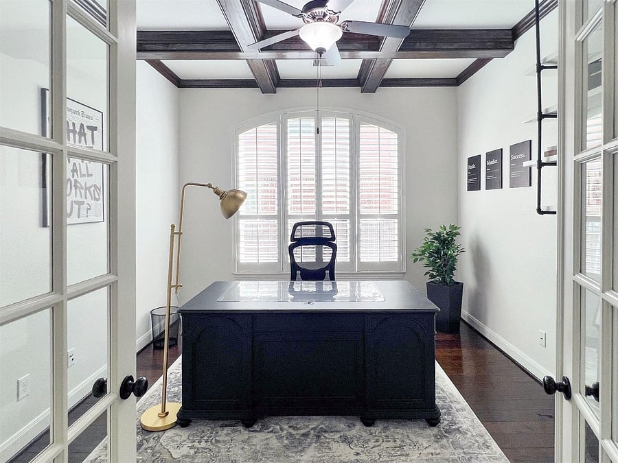 Furnished Finder property 1020155_1 photo 15