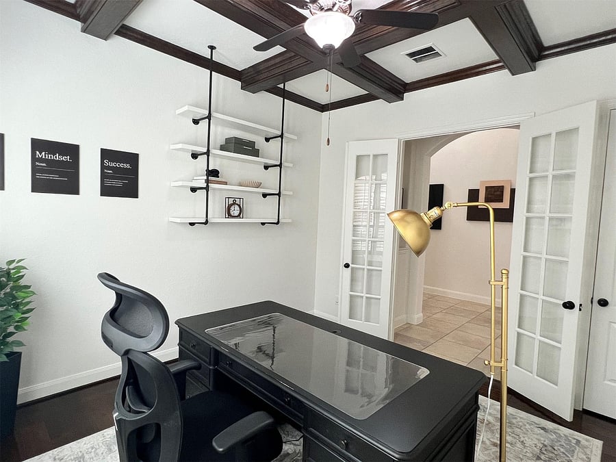 Furnished Finder property 1020155_1 photo 16