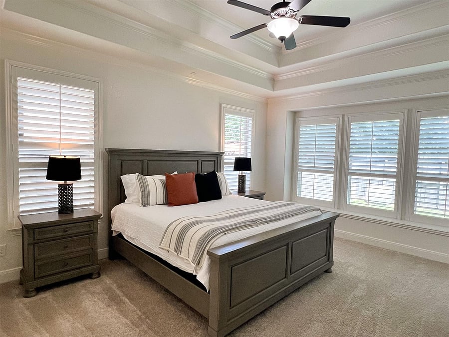 Furnished Finder property 1020155_1 photo 18