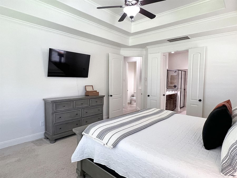 Furnished Finder property 1020155_1 photo 19