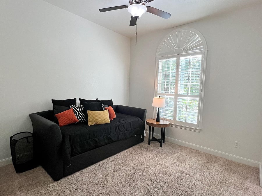 Furnished Finder property 1020155_1 photo 23