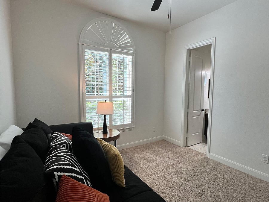 Furnished Finder property 1020155_1 photo 24