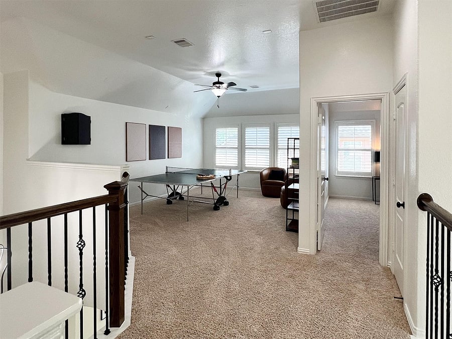 Furnished Finder property 1020155_1 photo 27