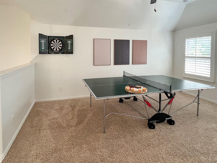 Furnished Finder property 1020155_1 photo 28