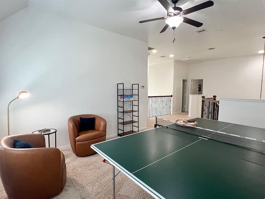 Furnished Finder property 1020155_1 photo 29