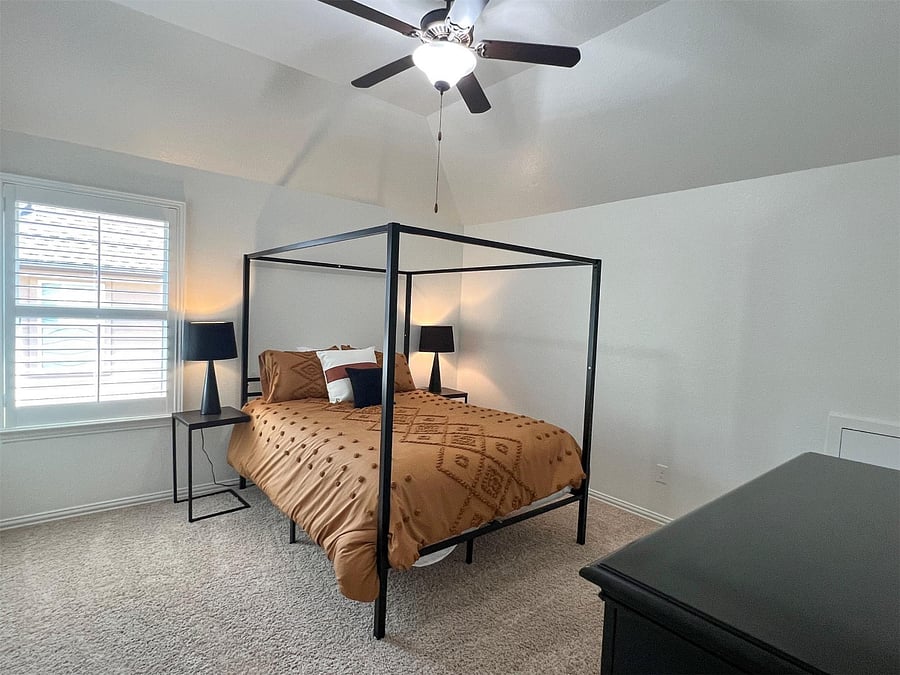 Furnished Finder property 1020155_1 photo 30