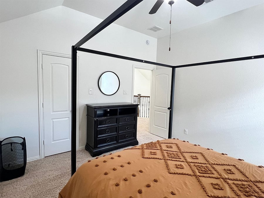 Furnished Finder property 1020155_1 photo 31