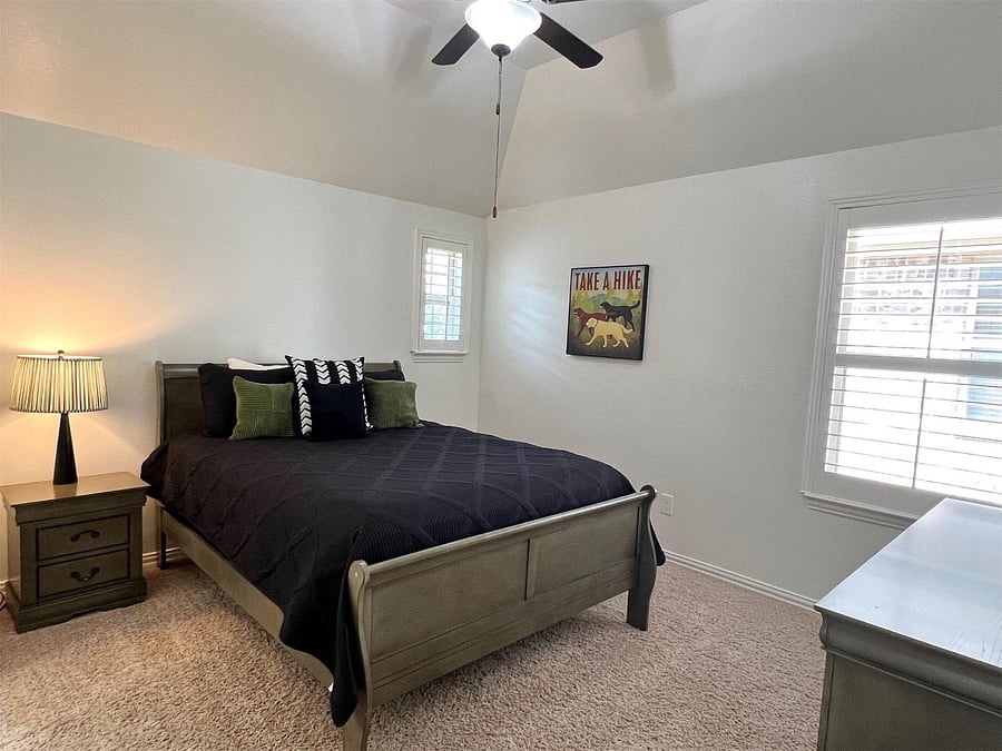 Furnished Finder property 1020155_1 photo 33