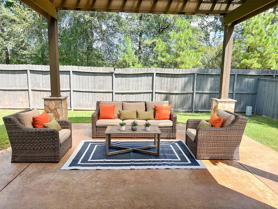Furnished Finder property 1020155_1 photo 35