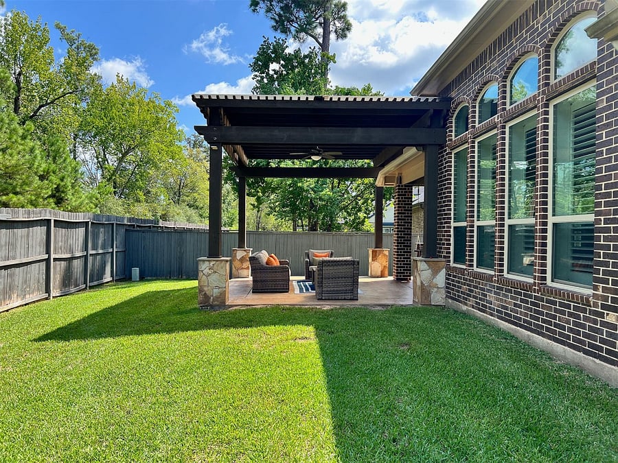 Furnished Finder property 1020155_1 photo 37