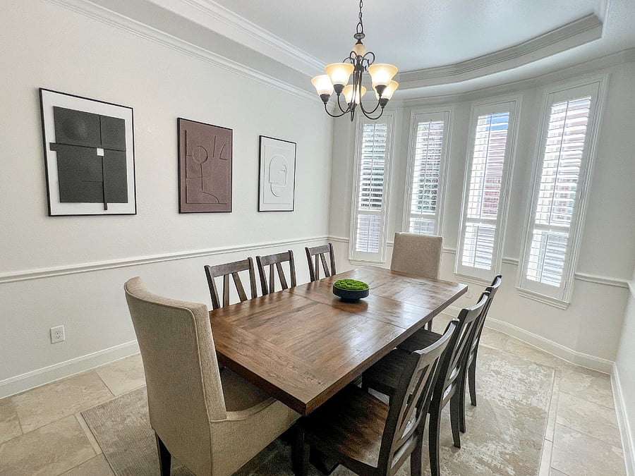 Furnished Finder property 1020155_1 photo 13