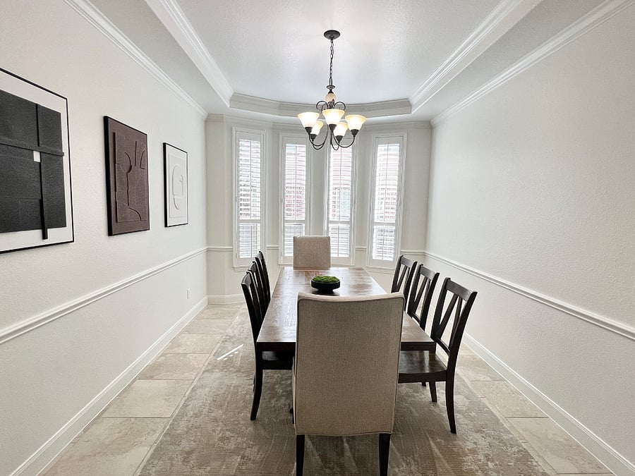 Furnished Finder property 1020155_1 photo 12