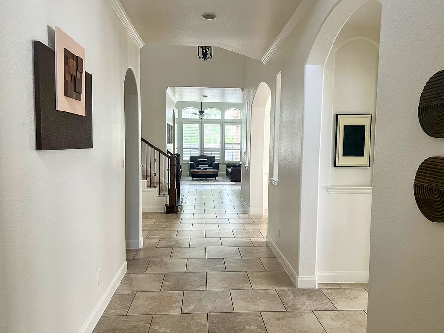 Furnished Finder property 1020155_1 photo 4
