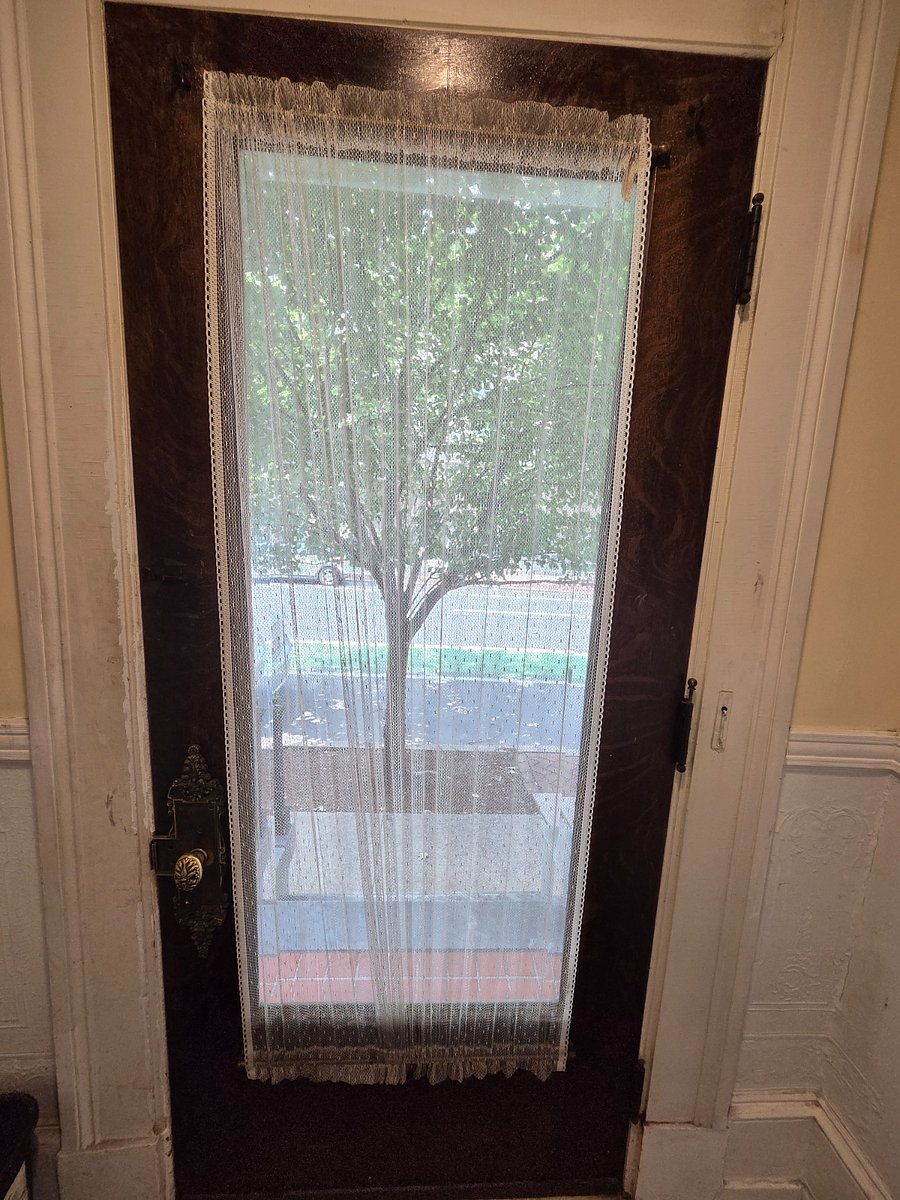 Furnished Finder property 1020157_1 photo 3