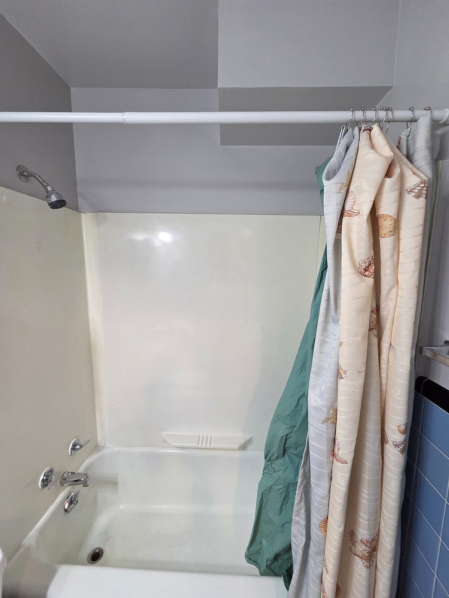 Furnished Finder property 1020157_1 photo 8