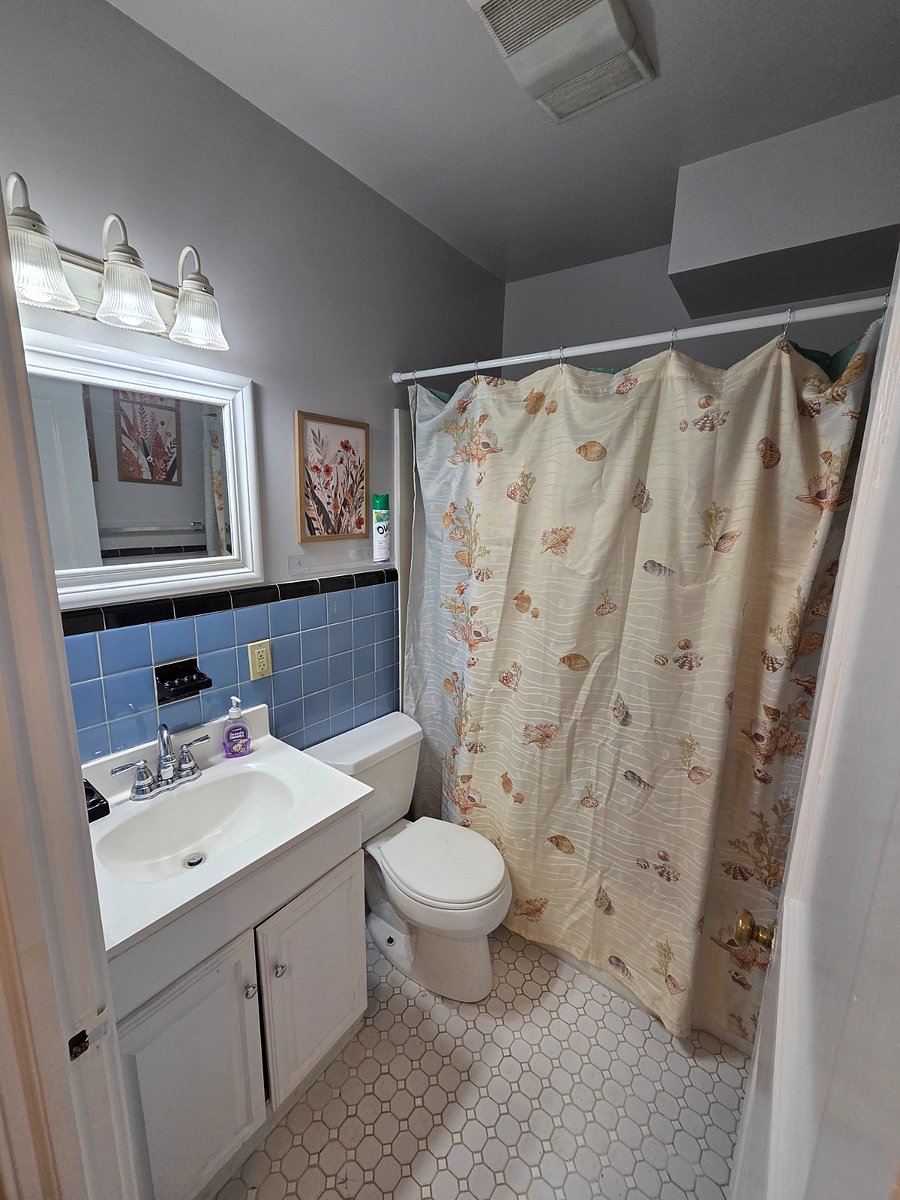 Furnished Finder property 1020157_1 photo 7