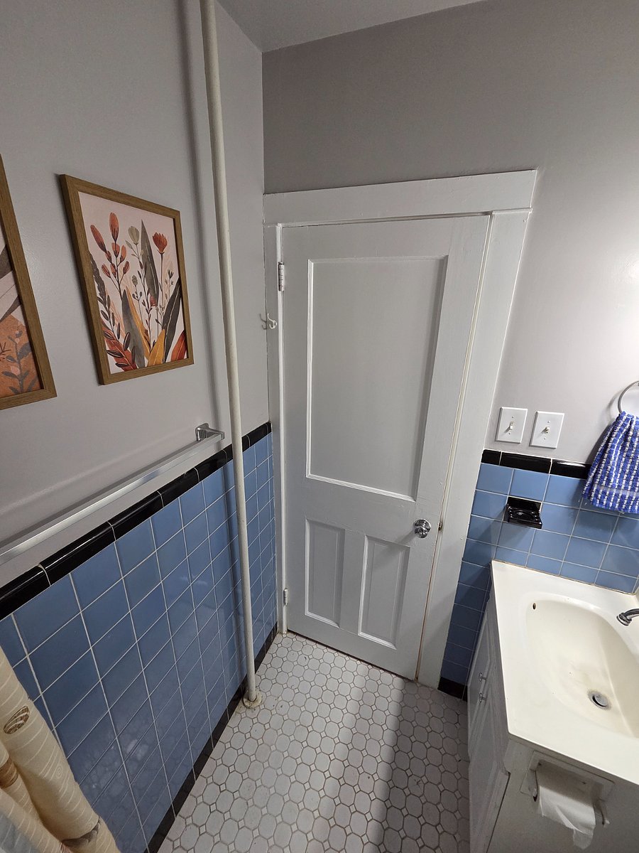 Furnished Finder property 1020157_1 photo 6