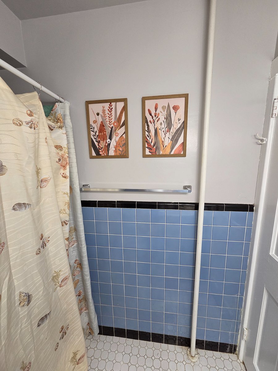 Furnished Finder property 1020157_1 photo 9