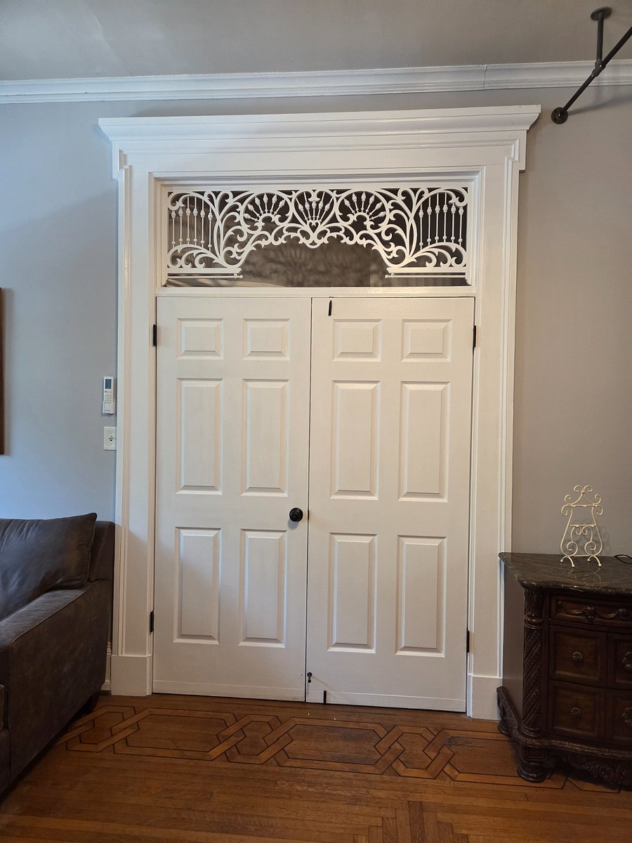 Furnished Finder property 1020157_1 photo 10