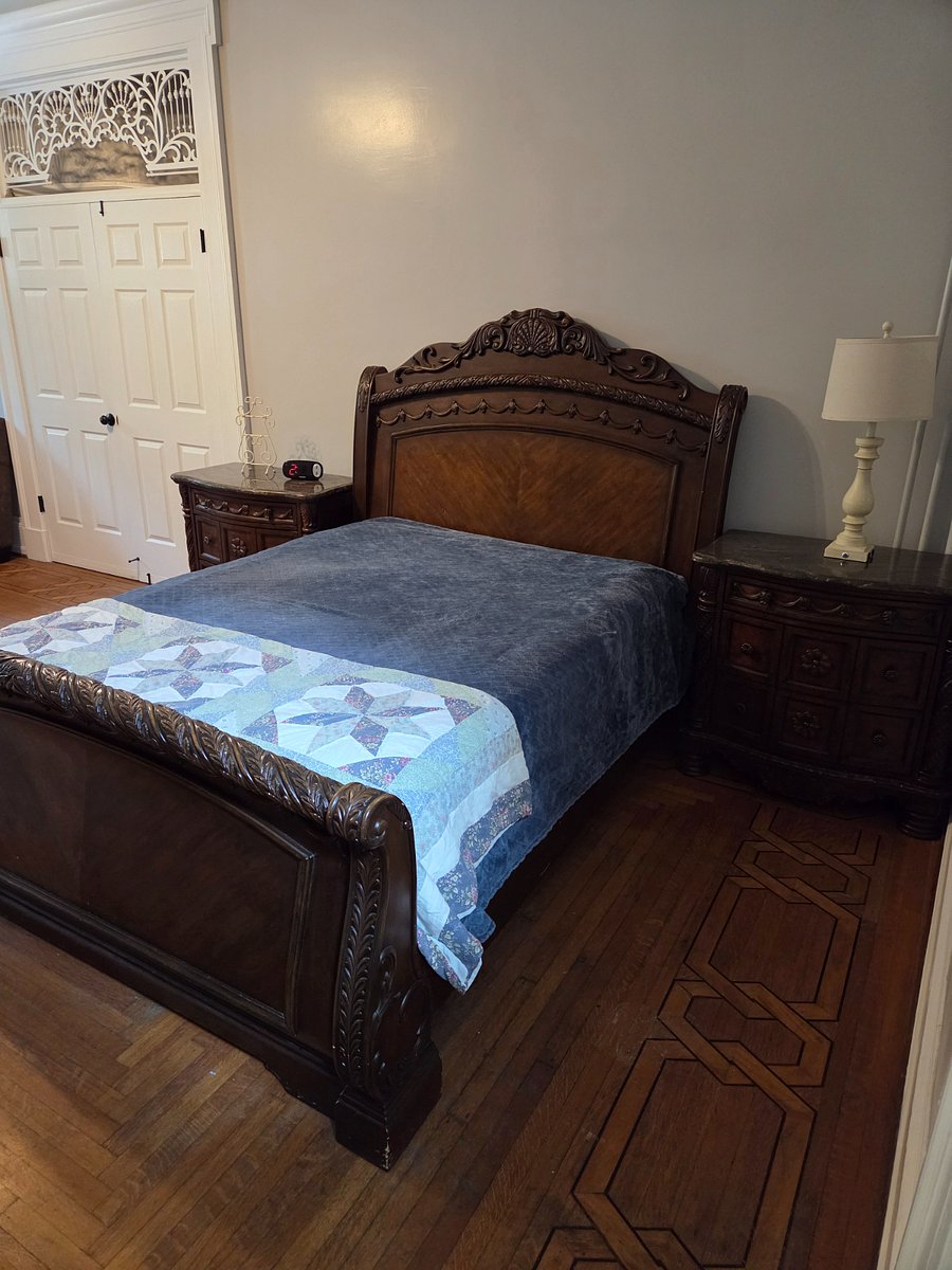 Furnished Finder property 1020157_1 photo 11