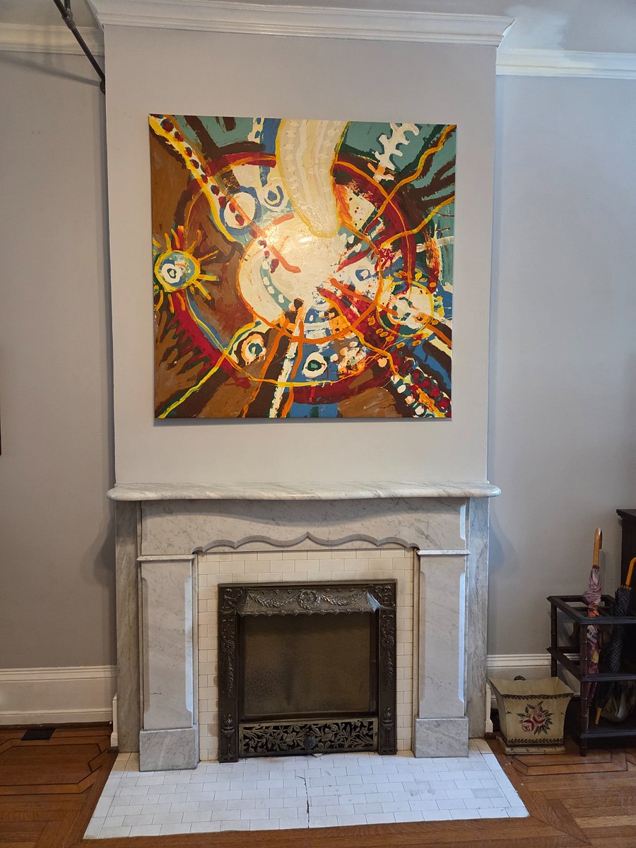 Furnished Finder property 1020157_1 photo 12