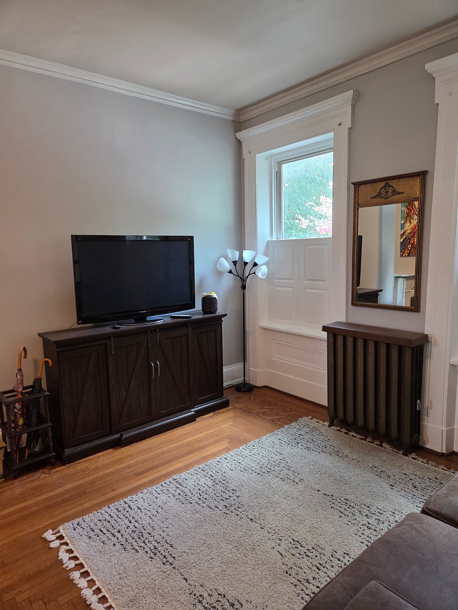 Furnished Finder property 1020157_1 photo 13
