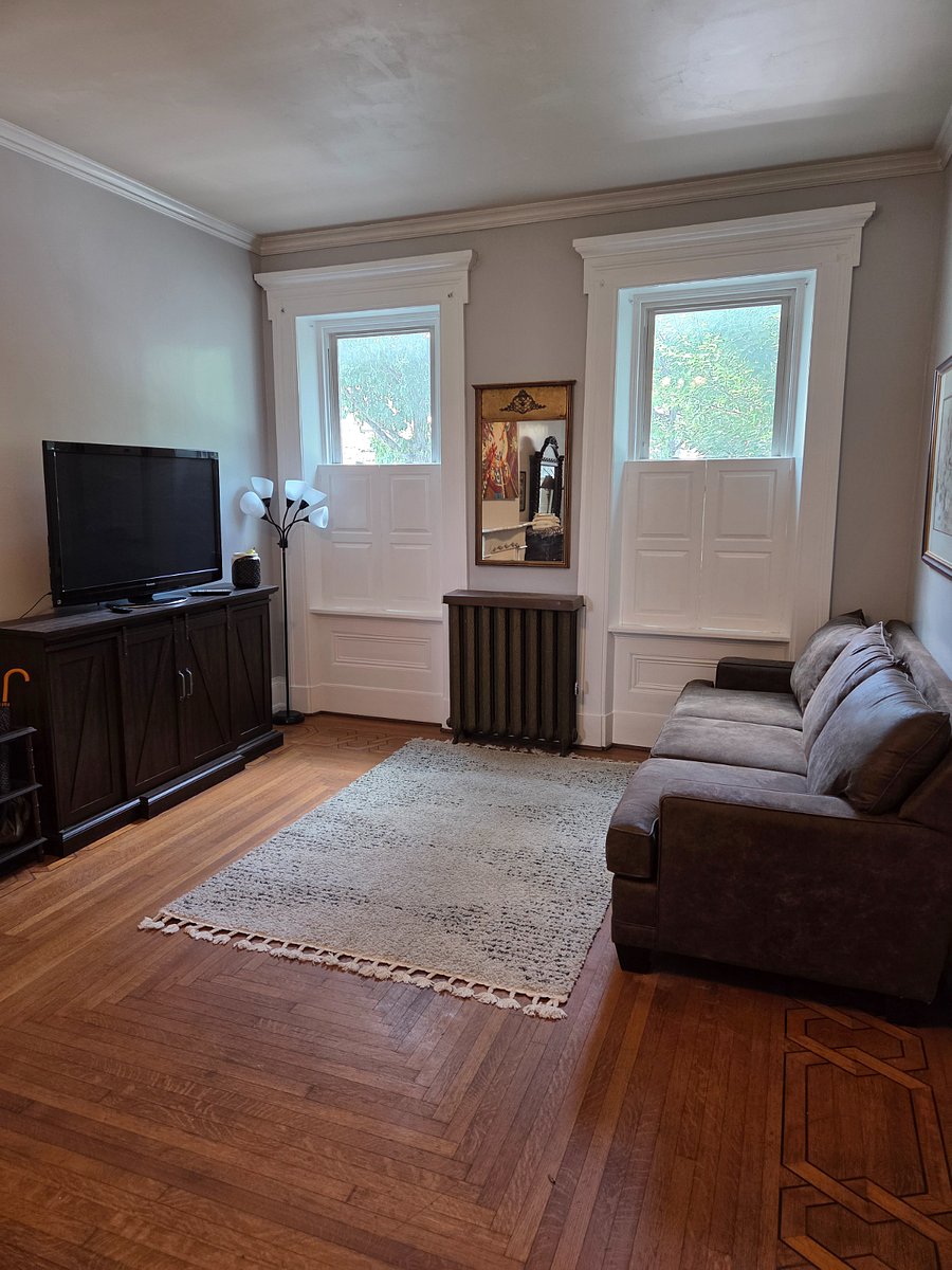 Furnished Finder property 1020157_1 photo 16
