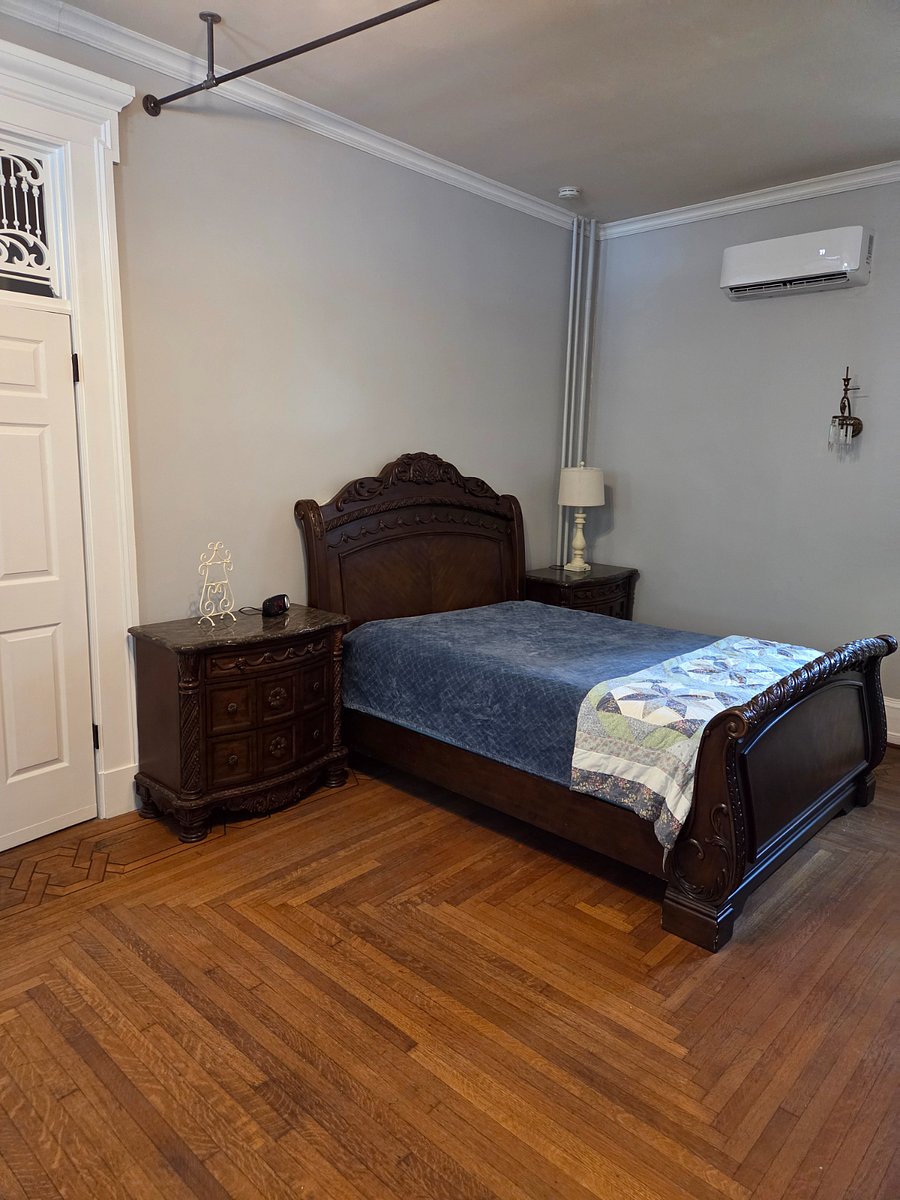 Furnished Finder property 1020157_1 photo 17