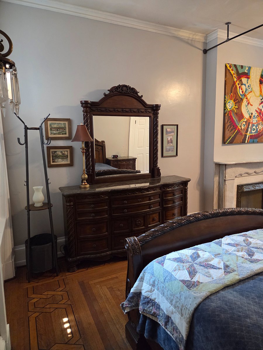 Furnished Finder property 1020157_1 photo 18
