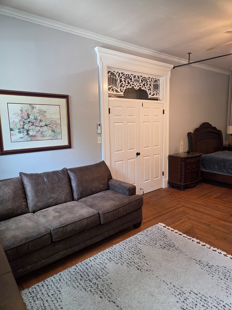Furnished Finder property 1020157_1 photo 14
