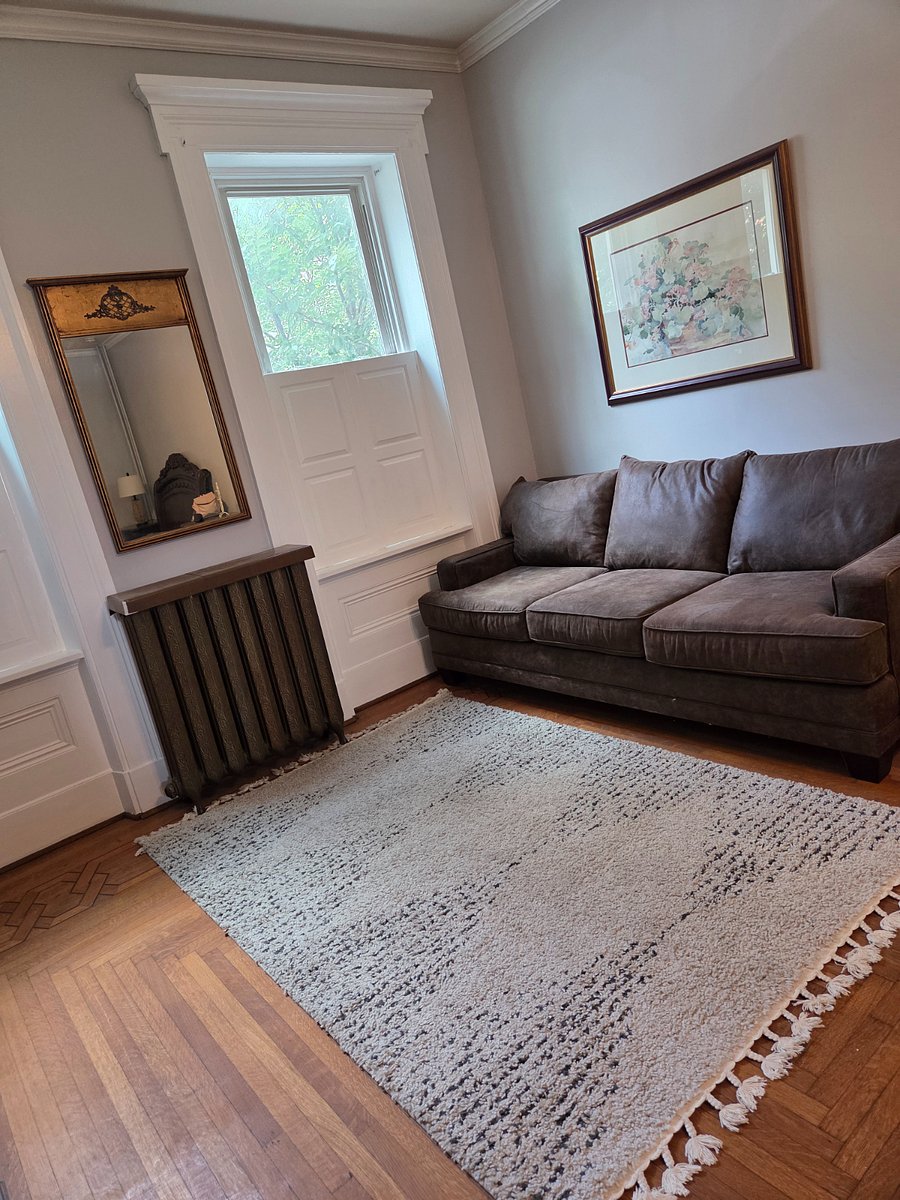 Furnished Finder property 1020157_1 photo 15