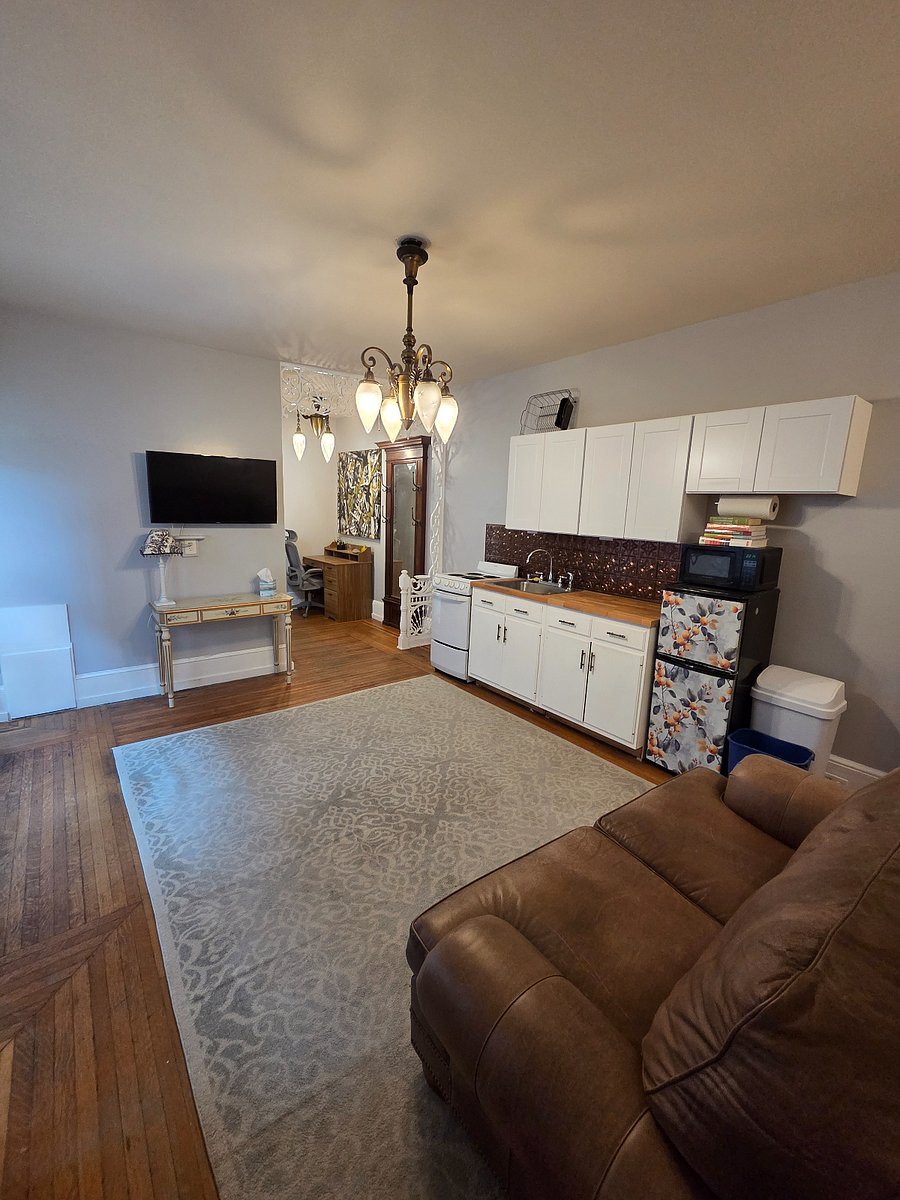 Furnished Finder property 1020157_1 photo 20