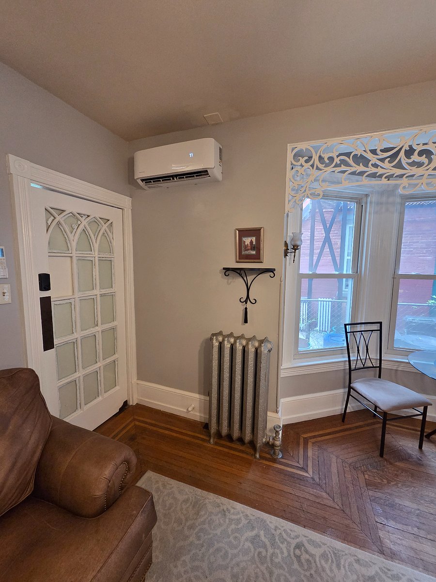 Furnished Finder property 1020157_1 photo 22
