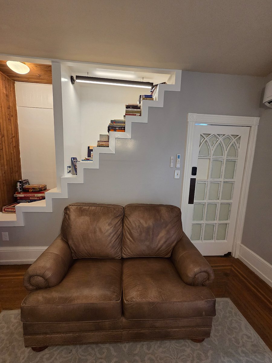 Furnished Finder property 1020157_1 photo 23