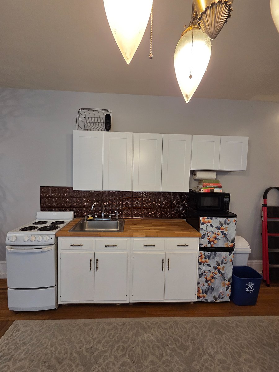 Furnished Finder property 1020157_1 photo 24