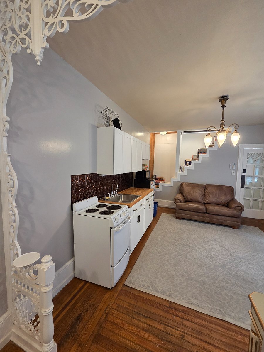 Furnished Finder property 1020157_1 photo 25