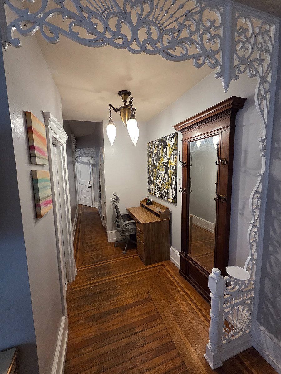 Furnished Finder property 1020157_1 photo 26