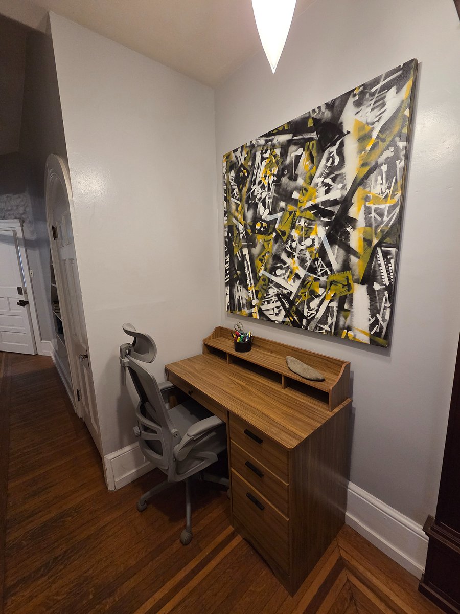 Furnished Finder property 1020157_1 photo 27