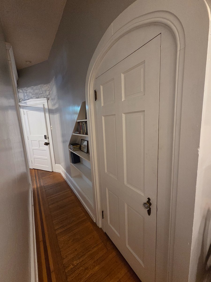 Furnished Finder property 1020157_1 photo 28