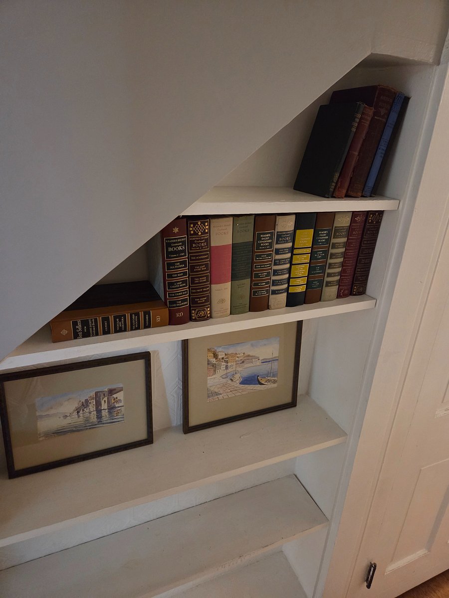 Furnished Finder property 1020157_1 photo 29