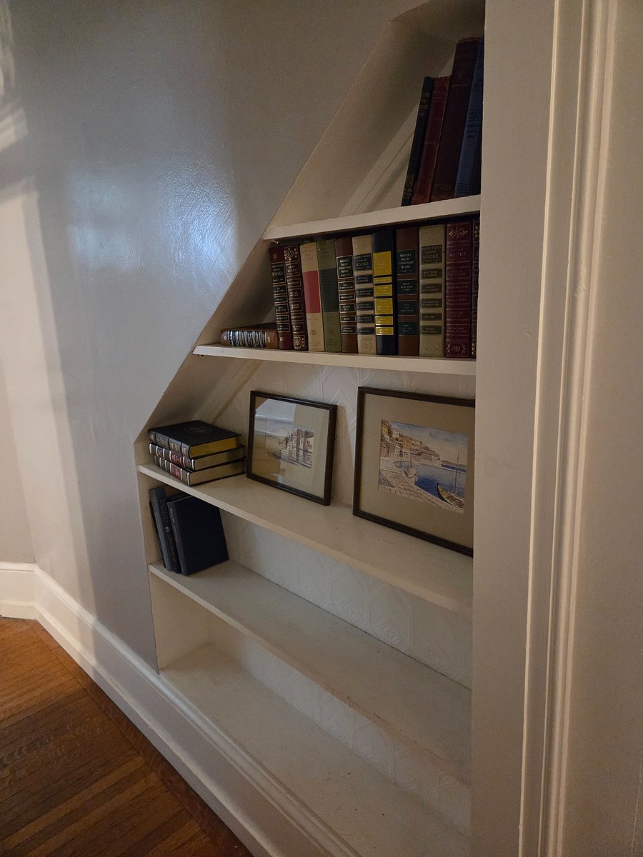 Furnished Finder property 1020157_1 photo 30