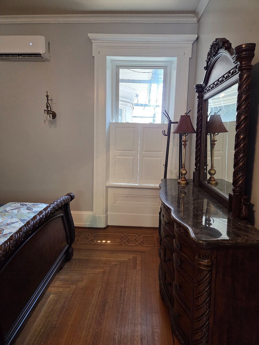 Furnished Finder property 1020157_1 photo 19