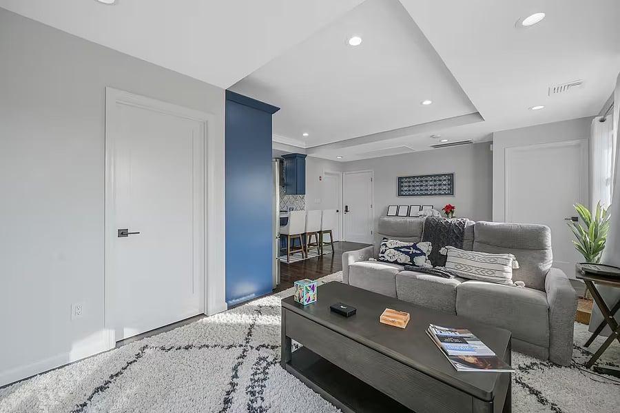 Furnished Finder property 1020158_1 photo 9