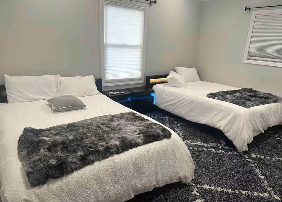 Furnished Finder property 1020158_1 photo 14