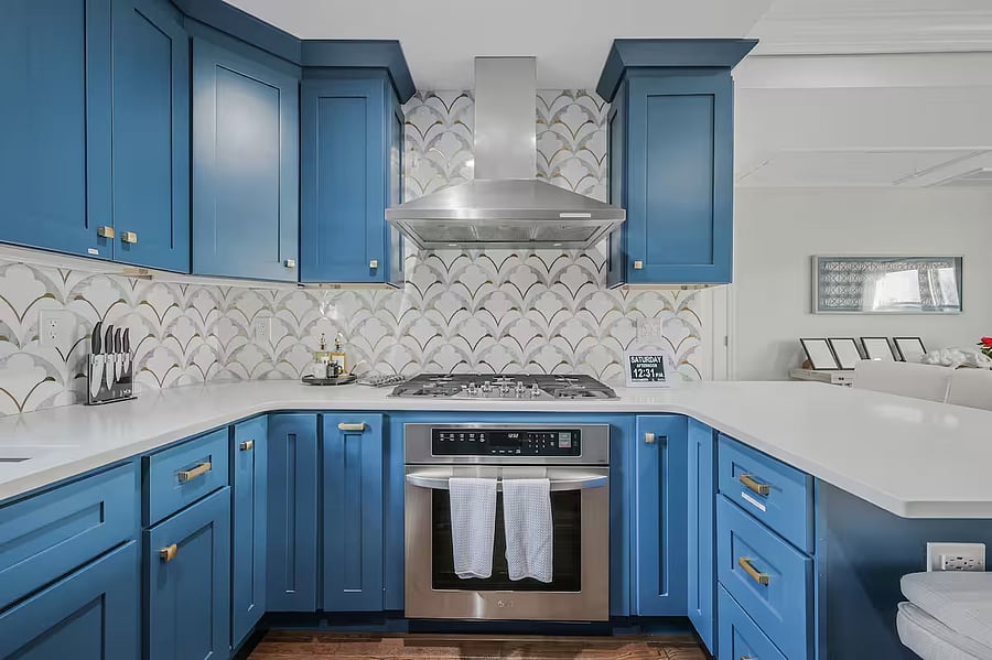 Furnished Finder property 1020158_1 photo 7