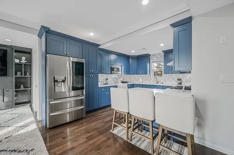 Furnished Finder property 1020158_1 photo 8