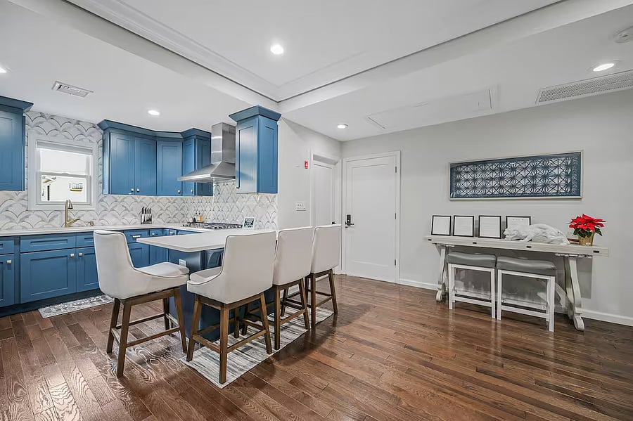 Furnished Finder property 1020158_1 photo 5